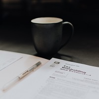 Estate Administrator
